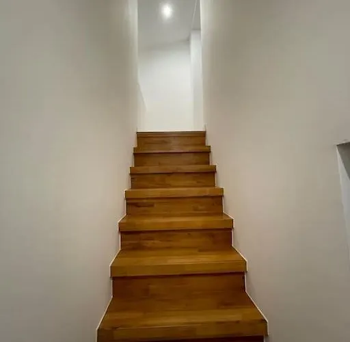 Le P Tit Marin Proche Marche Et Gare Sncf- Wifi Debit - Apartment *